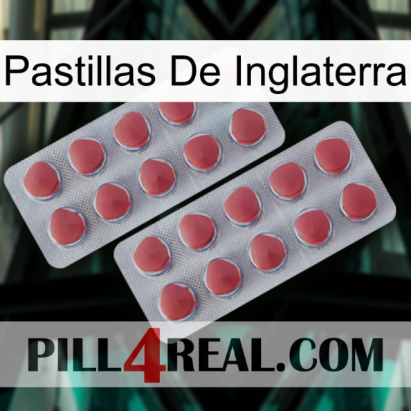 Engorge Pills 19.jpg